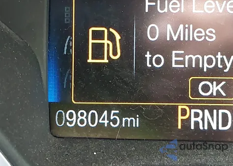 2017 Ford Focus Se from USA, damaged, VIN 1FADP3K26HL232194